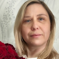 Екатерина Попова, 13.11, Санкт-Петербург