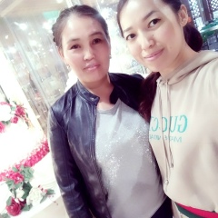 Дана Мейірбекова, 13.05.1984, Шымкент