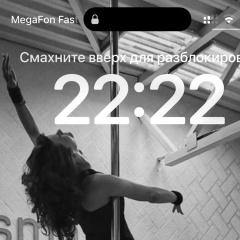 Александра Юрченко, 05.04, Санкт-Петербург