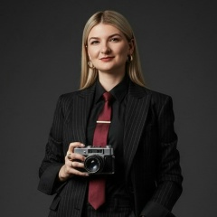 Татьяна Савчук, 25.02, Пятигорск