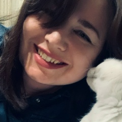 Елена Плетнева, 25.06, Москва