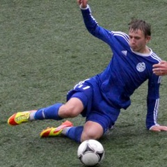 Алексей Брызгалов, 16.06, Челябинск