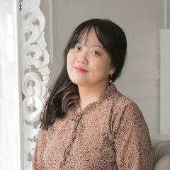 Анастасия Абзалова-Цой, 10.09, Набережные Челны