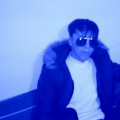 Darik Uzakbaev, Актау