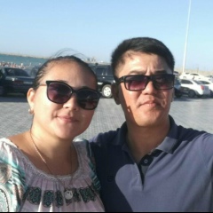 Бауыржан Китжанов, 21.09.1985, Актау