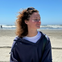 Алина Сенинец, 19.08