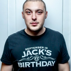 Герман Игнатьев, 07.02, Балаково