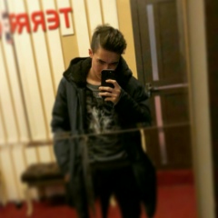 Давид Улжибаев, 20.11.1999, Алматы