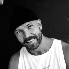 Денис Борисенко, 05.03