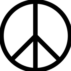 Вахтанг Лорткипанидзе, 06.08.1985, Бахмут / Артемовск