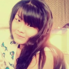 Sandugash Baimbetova, 16.03.1998, Алматы