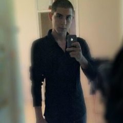 Михаил Шапира, 26.04.1993, Bat Yam