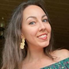 Кристина Азманова, 22.06
