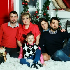 Елена Гезь, 03.10.1984, Днепр (Днепропетровск)