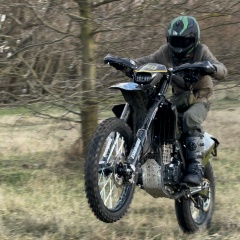 Тл К, 15.05.1994, Краснодар