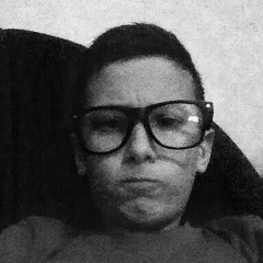 Тёма Ларин, 11.06