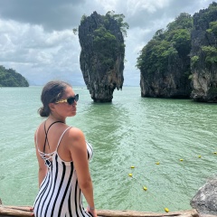 Камила Жумадилова, 02.09.1993, Усть-Каменогорск