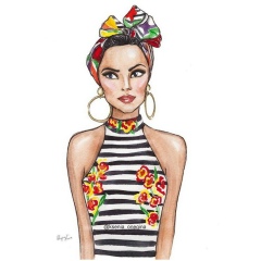 Зарина Юскаева, 24.08, Актобе