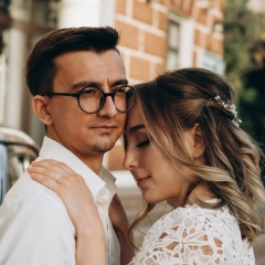 Дмитрий Мауль, 18.12.1995, Астана