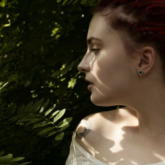 Елена Жоголь, 24.02.1992, Киев