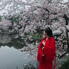 Валерия Короткевич, 20.06.1986, Huizhou