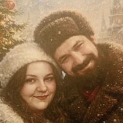 Евгений Гаев, 06.07.1989, Орлов Лог