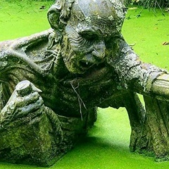 Алексей Матвеев, 11.07