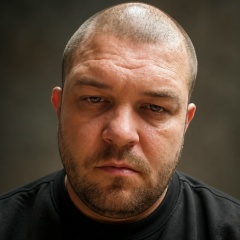 Александр Облов, 20.04.1990, Воронеж