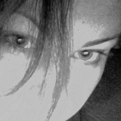 Марина Малышева, 07.09, Харьков