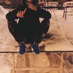 Шохрух Шох, 15.07, Seoul