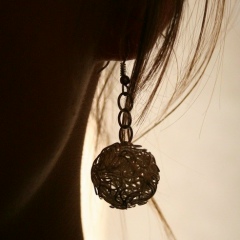 Рита Гофман, 11.01.1992, Жодино