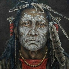 Baurzhan Tulebai, 24.01.1991, Уральск