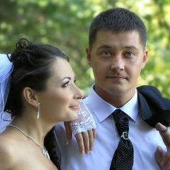 Андрей Старжевский, 18.06.1980, Запорожье