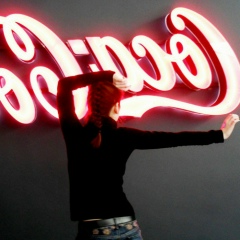 Elena Makarova, 05.06.1984