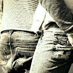 Руслан Шарипов, 14.12.1986, Казань