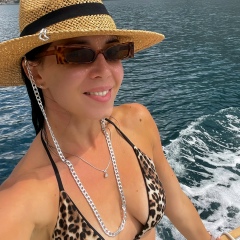 Валерия Кудряшова, 12.08.1991, Харьков