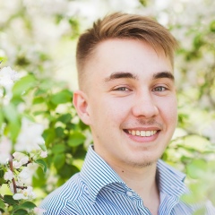 Шамиль Муллахметов, 24.09.1992, Казань