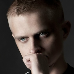 Павел Кузнецов, 03.01, Санкт-Петербург