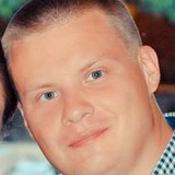 Дмитрий Малюк, 26.12.1984, Сумы