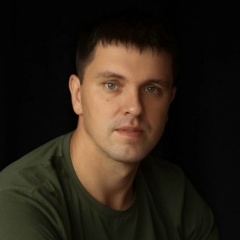 Антон Китаев, 02.04, Пермь