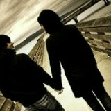 Амина Ахмадова, 03.08.1998, Грозный