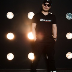 Данияр Рахметжанов, Уральск