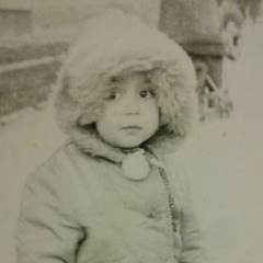 Денис Давыденко, 19.12.1979