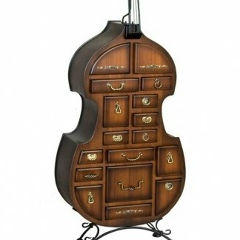 Татьяна Зингер, Калининград