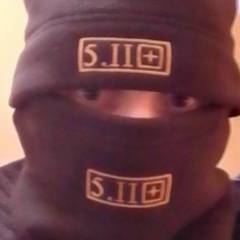 Сергей Скальский, 15.03.1984, Москва