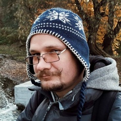 Дмитрий Кувшинников, 06.09.1982, Москва