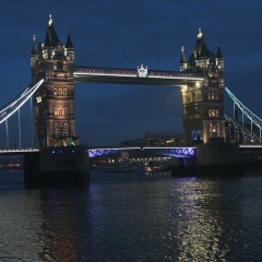 Сергей Пак, 12.03.1984, Екатеринбург