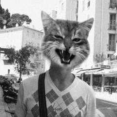 Владислав Левицкий, 04.08