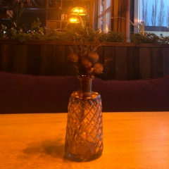 Ada Ada, Нальчик