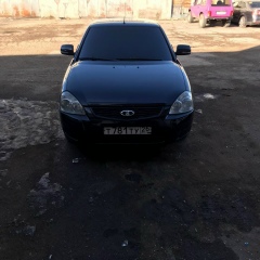 Шакур Джафаров, 01.04, Москва